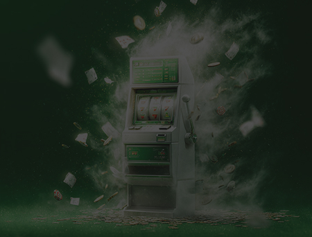 BetWinner