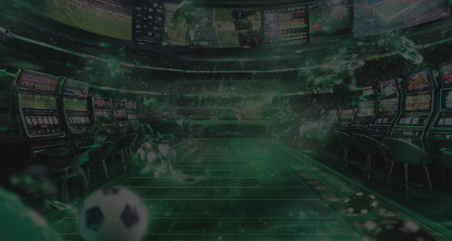 BetWinner