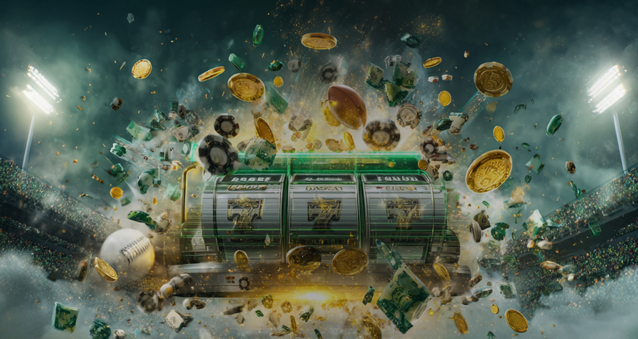 BetWinner