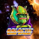 Galactic Cash